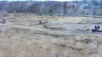 Vinny Land 15 березня 2020 року, 2020-03-15 10:00