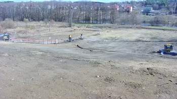 Vinny Land 15 березня 2020 року, 2020-03-15 13:00