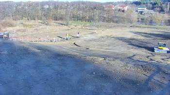 Vinny Land 15 березня 2020 року, 2020-03-15 16:00
