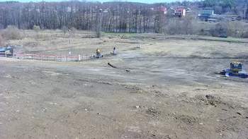 Vinny Land 16 березня 2020 року, 2020-03-16 13:00