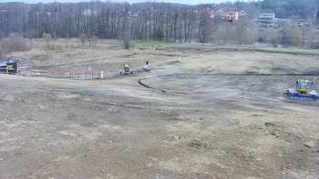 Vinny Land 17 березня 2020 року, 2020-03-17 13:00