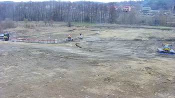 Vinny Land 17 березня 2020 року, 2020-03-17 16:00