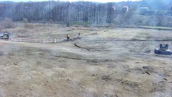 Vinny Land 18 березня 2020 року, 2020-03-18 10:00