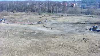 Vinny Land 18 березня 2020 року, 2020-03-18 13:00
