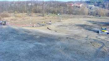 Vinny Land 18 березня 2020 року, 2020-03-18 16:00