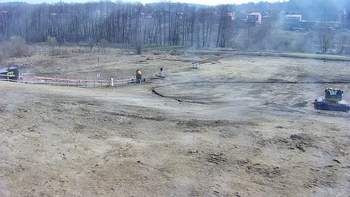 Vinny Land 19 березня 2020 року, 2020-03-19 10:00