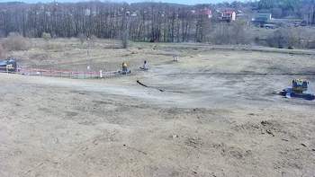 Vinny Land 19 березня 2020 року, 2020-03-19 13:00