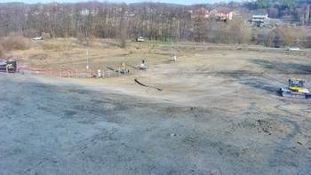 Vinny Land 19 березня 2020 року, 2020-03-19 16:00