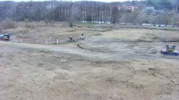 Vinny Land 20 березня 2020 року, 2020-03-20 10:00