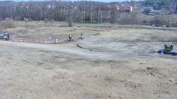 Vinny Land 20 березня 2020 року, 2020-03-20 13:00