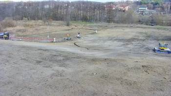 Vinny Land 20 березня 2020 року, 2020-03-20 16:00