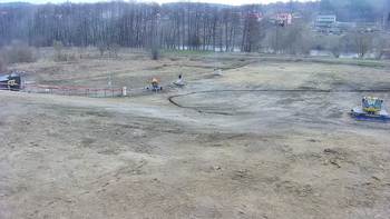 Vinny Land 21 березня 2020 року, 2020-03-21 10:00