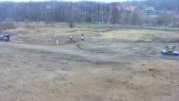 Vinny Land 21 березня 2020 року, 2020-03-21 16:00