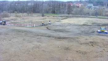 Vinny Land 22 березня 2020 року, 2020-03-22 13:00