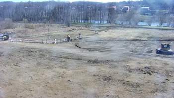 Vinny Land 23 березня 2020 року, 2020-03-23 10:00