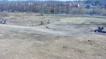 Vinny Land 23 березня 2020 року, 2020-03-23 13:00