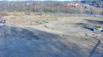 Vinny Land 23 березня 2020 року, 2020-03-23 16:00