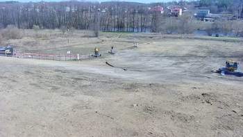 Vinny Land 24 березня 2020 року, 2020-03-24 13:00
