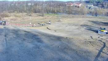 Vinny Land 24 березня 2020 року, 2020-03-24 16:00