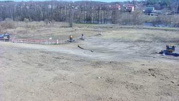 Vinny Land 25 березня 2020 року, 2020-03-25 13:00