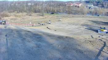 Vinny Land 25 березня 2020 року, 2020-03-25 16:00