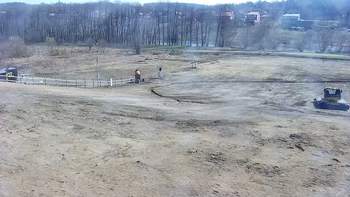 Vinny Land 26 березня 2020 року, 2020-03-26 10:00
