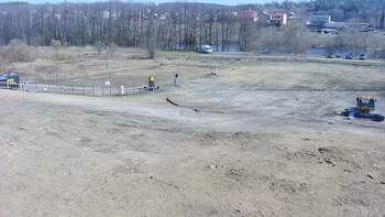 Vinny Land 26 березня 2020 року, 2020-03-26 13:00