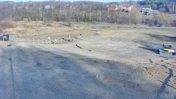 Vinny Land 26 березня 2020 року, 2020-03-26 16:00