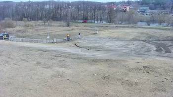 Vinny Land 27 березня 2020 року, 2020-03-27 13:00