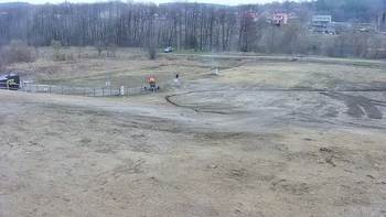 Vinny Land 28 березня 2020 року, 2020-03-28 10:00