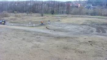 Vinny Land 28 березня 2020 року, 2020-03-28 13:00