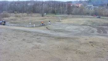 Vinny Land 28 березня 2020 року, 2020-03-28 16:00