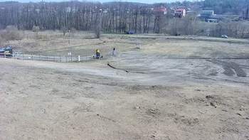 Vinny Land 29 березня 2020 року, 2020-03-29 13:00