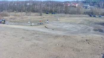 Vinny Land 29 березня 2020 року, 2020-03-29 16:00