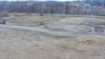 Vinny Land 30 березня 2020 року, 2020-03-30 13:00
