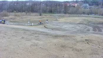 Vinny Land 31 березня 2020 року, 2020-03-31 13:00