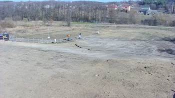 Vinny Land 31 березня 2020 року, 2020-03-31 16:00
