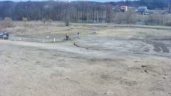 Vinny Land 1 квітня 2020 року, 2020-04-01 13:00