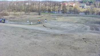 Vinny Land 1 квітня 2020 року, 2020-04-01 16:00