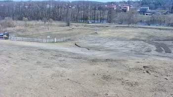 Vinny Land 2 квітня 2020 року, 2020-04-02 13:00