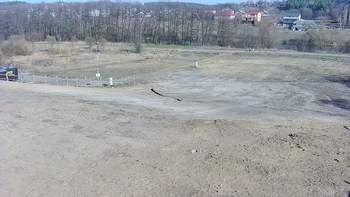 Vinny Land 2 квітня 2020 року, 2020-04-02 16:00