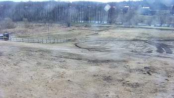 Vinny Land 3 квітня 2020 року, 2020-04-03 10:00