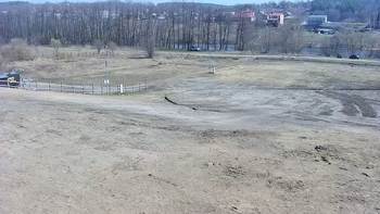 Vinny Land 3 квітня 2020 року, 2020-04-03 13:00