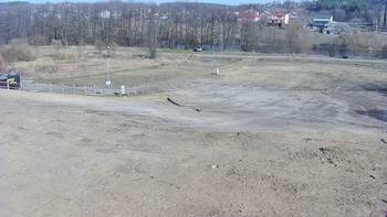 Vinny Land 3 квітня 2020 року, 2020-04-03 16:00