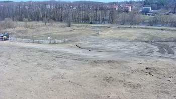 Vinny Land 5 квітня 2020 року, 2020-04-05 13:00