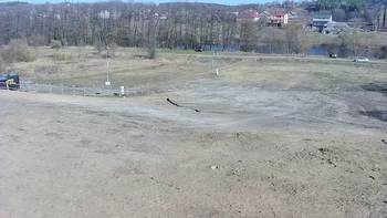 Vinny Land 5 квітня 2020 року, 2020-04-05 16:00
