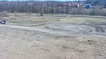 Vinny Land 6 квітня 2020 року, 2020-04-06 13:00