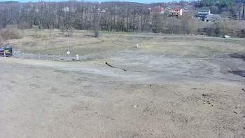 Vinny Land 6 квітня 2020 року, 2020-04-06 16:00