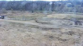 Vinny Land 7 квітня 2020 року, 2020-04-07 10:00