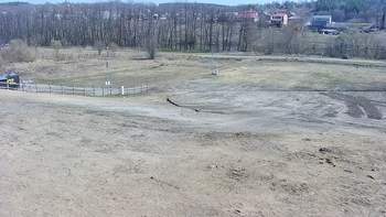 Vinny Land 7 квітня 2020 року, 2020-04-07 13:00
